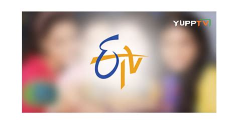 etv news 9pm today|Telangana News : Live News in Telugu  .